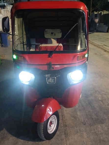 تكتك موديل 18 شهر 12 تكتك بلاديه مابيهه صبغ تكتك جديده بشكل اوراق شرط الترقيم السعر 4200  العنوان الحبيبية ***********
