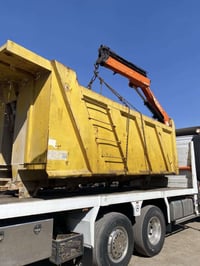 للبيع بدي مايلر  طوله 5وربع  سعره 32وبي مجال   العنوان بغداد جرف الندا...