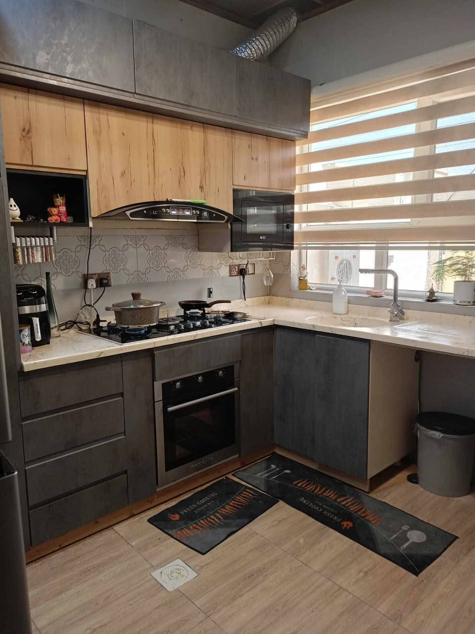 دار للبيع كندي الثانيه

100متر واجهه6.75م اتجاه قبله
 سند زراعي بستان ملك صرف

الدار طابقين 
خدمات كامله ماء كهرباء تبليط 
للاستفسار اكثر مراجعة
 مكتب بر السلامة للعقار  مدخل الكندي الثانية 
للاتصال 
***********
