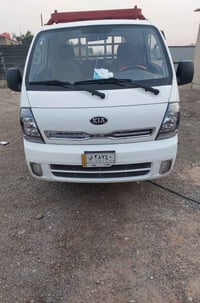 كيا فحل موديل ٢١ بسمي ججاهزه بغداد ٠٧٧٠٧١٧٠٩٣١