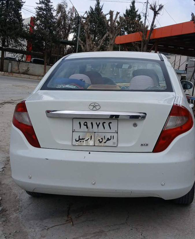 جاک مۆدێل 2011
هەمووی بەشەرتە سبوغ و گێڕ و مەکینە 
گێڕ عادیە بێ بۆیاغ لۆکە 
ناونیشان سۆران
بۆ زانیاری زیاتر پەیوەندی بکە
 *********** یان ***********
بۆ زانینی نرخ کۆمێنتێک بکە ✅✅❤️
