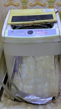 غراض للبيع شلع مستعملات مكان بلديات 07700733900واتساب فيس موجود