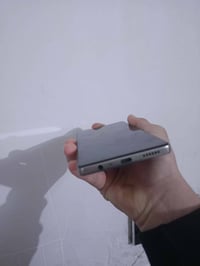 تكنو كامون ٣٠ • ٢٥٦/١٦ • صويرة