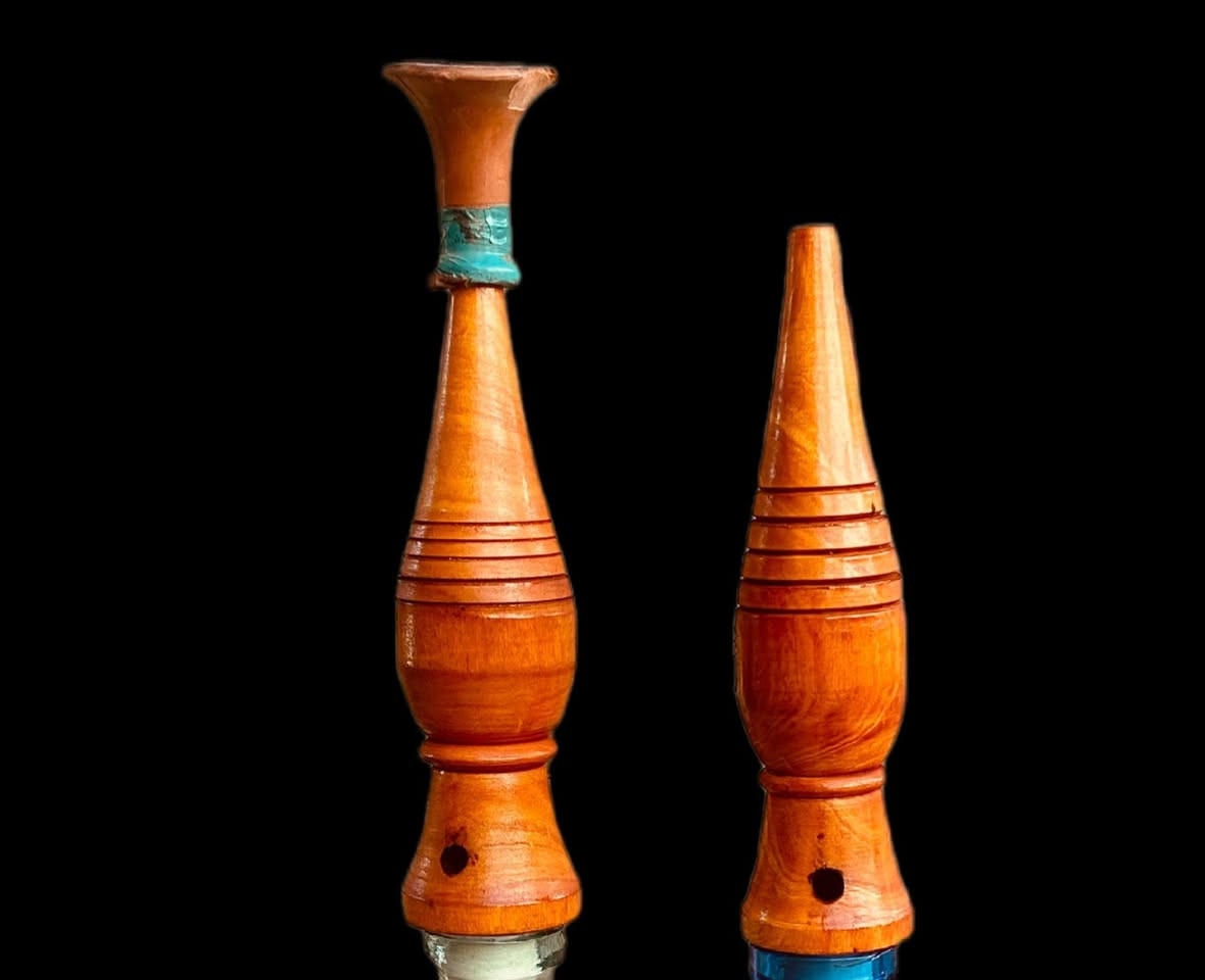 بكارات صفصاف عراقي فقط جمله اسعار مناسبه جداً يوجد توصيل لجميع المحافظات  ***********
