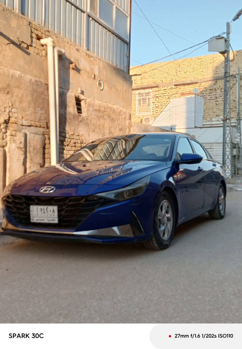 السلام عليكم النترا 2021معوقين قادسيه حادثه جاملغ وبنيد السعر 123 الشراي يتصل ***********
