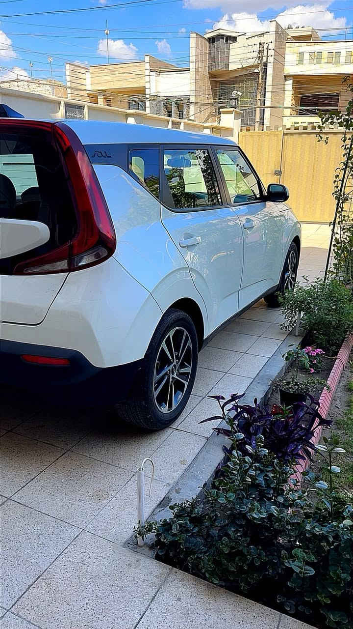 السلام عليكم صول ٢٠٢٠ حادثهة جاملغ فقط السعر ١٣٨$ العنوان بغداد حي الاطباء ***********
