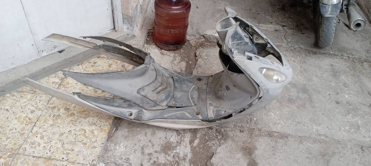 حواضن ماكس  منغولي كاملات جيب وكعد  فول ملاح ولحيه عدله وحاضن دشبول عدله وبجم منغولي وراس لاست منغولي ودشبول منغولي ودبلات منغولي قجمه يشتغلن لا نضوح ولا طسه والدبلات قايش بلادي 

ملاحضه

اسعار مناسبه راسلني ما اقصر وياك وبالخدمه مكاني بغداد حبيبيه ماعندي توصيل واتساب فقط ***********
