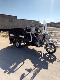 ستوته لبيع موديل 23 جديد سعر 2750 بيه مجال 07800747187