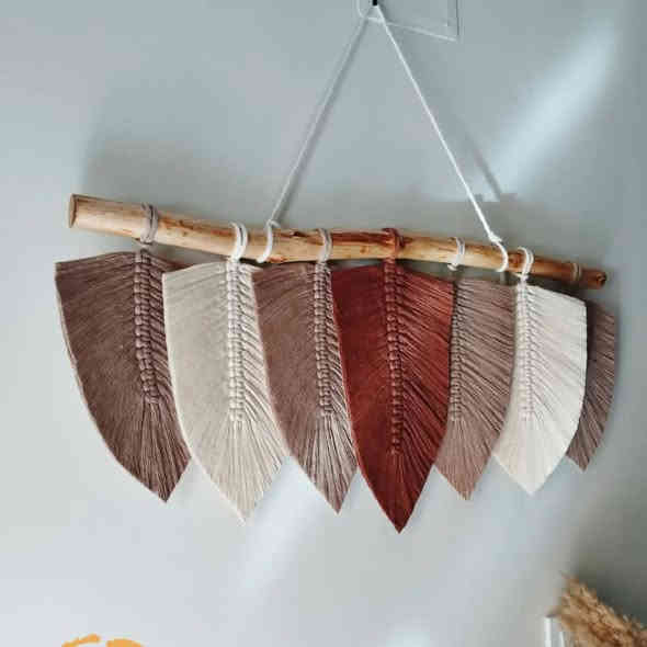 مكرميات قابله للتنفيذ حسب الطلب والقياسات 
***********   واتساب 
متوفر توصيل
