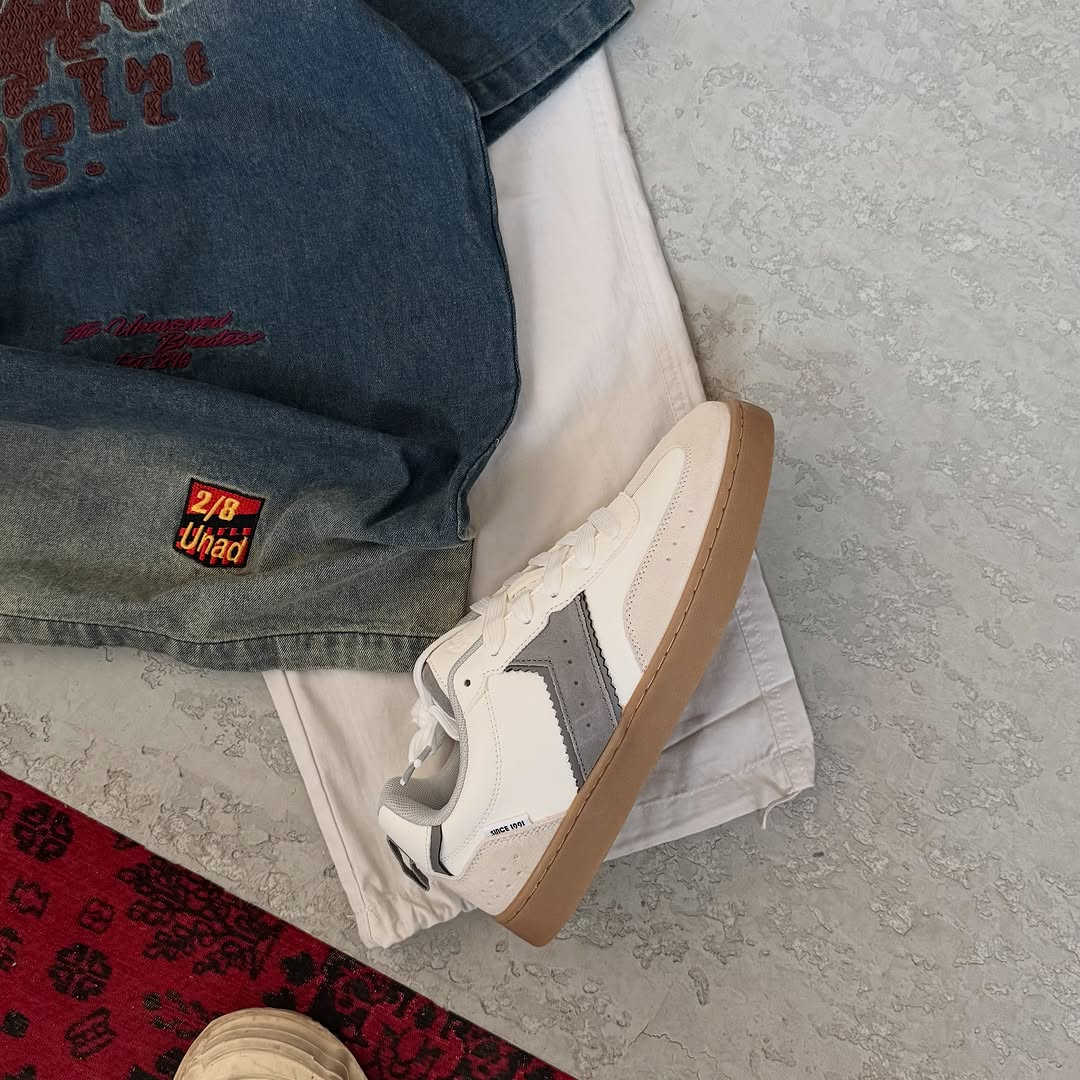 


**إذا كنت صاحب هذا الإعلان وتريد حذفه لأي سبب، رجاءا أرسل رسالة إلى الدعم الفني**