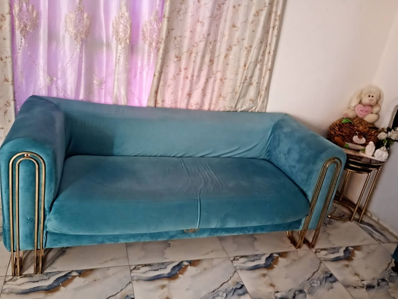 لبيع سعر 250 قفل 8 مقاعد جديد


**إذا كنت صاحب هذا الإعلان وتريد حذفه لأي سبب، رجاءا أرسل رسالة إلى الدعم الفني**