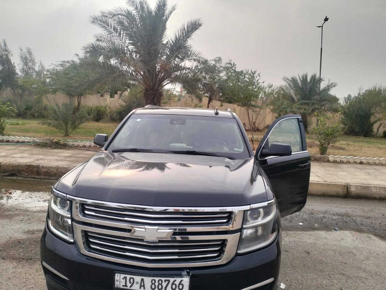 موديل 19 كفالة عامة ملكي سيارة باسمي بيع مستعجل تاخذ سيارة جاهزة من كلشي ***********
