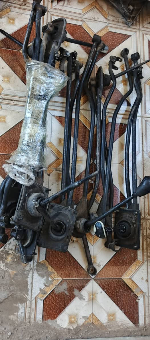 تم بحمدالله توفر أدوات حاويه كيا سيفيا عبوة فيت بم بورات بريك جويتر إيسي قواعد كير
أي شيء تحتاج اتصل علينه واحنه بخدمتك

عنوان ديالى المنصورية دلي عباس 

محلات رضوان ***********
خدمه توصيل
***********
