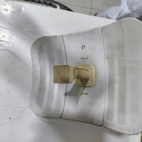 للبيع شغال 07815048347