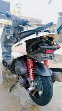 عندي سكنس كوري فحل للبيع بوشه 58 ونص كهربائيات كله شغاله غراضه كامله م...