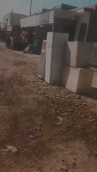 امام السجاد • بيع وشراء • أجهزة منزلية