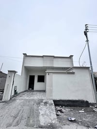 كادر لبخ • نقش واجهات • حفر منهولات