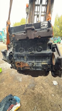 سلندر ينمر أصلي • حجم ٩٤ • الكرادة