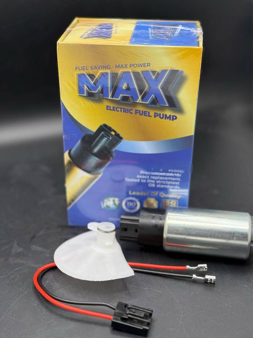 📍ليوم سوينالكم عرض خاص فيتبم خماسي جوكر بكفر فافون وملف نحاس وسعر اخو البلاش (الاسعار تفليش 🔥) 
 
مستورد للمواد الاحتياطيه للسيارات
🔷جميع البلكات الاصليه
 🔶 فيتبنات اصليه 
📍لسنا الوحيدين لكننا الافضل
🚗يوجد توصيل (5الف لجميع محافظات 
العراق) الدفع عند استلام الطلب او عن طريق ماستر 
للحجز مراسله صفحه
***********☎️
