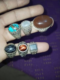 تصفيه • اكسسوارات شخصية • ادخل خاص