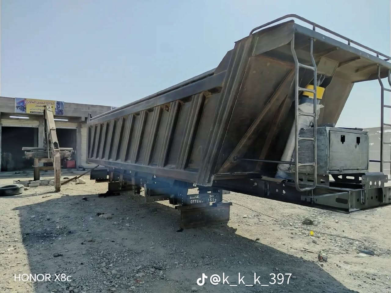 ماك نيسان البيع
***********
