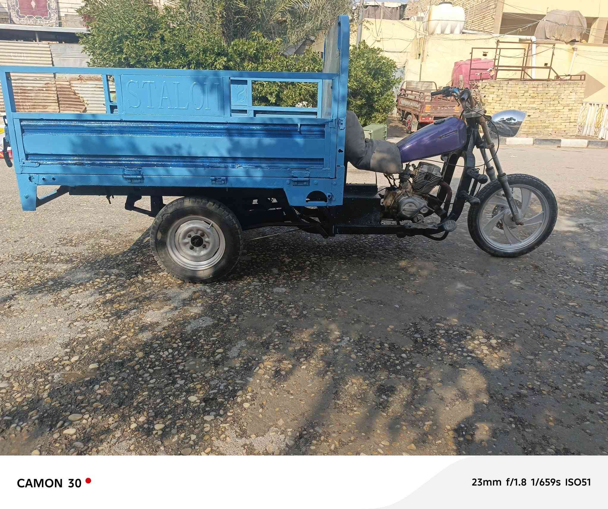 سِـلَأّمً عٌلَيِّکْمً سِـتٌـوٌتٌـهّـ أّلَبًيِّعٌ مًيِّتٌـأّر شُـأّصّـيِّ مًکْفُـوٌلَ  مًحًرکْ نِأّعٌمً بًدٍوٌنِ وٌرأّقُ بًدٍوٌنِ وٌرأّقُ مًکْفُـوٌأّلَ عٌشُـأّيِّر سِـتٌـوٌتٌـهّـ نِضًـيِّفُـهّـ مًکْأّنِيِّ أّلَعٌمًأّر أّلَمًجّـر أّلَکْبًيِّر أّلَشُـرأّيِّ يِّنِتٌـصّـلَ ***********
