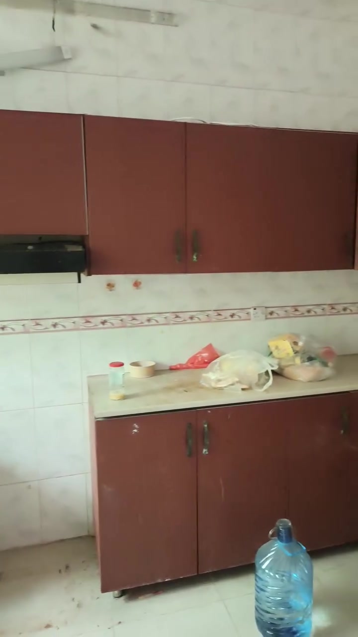 كاونتر خشب درجه اولى وبسعر مناسب بيع سريع ١٥٠


**إذا كنت صاحب هذا الإعلان وتريد حذفه لأي سبب، رجاءا أرسل رسالة إلى الدعم الفني**