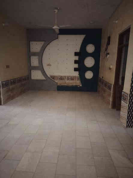 🏠 دار للإيجار – حي الفرات / شارع المستوصف (بداية الشارع – قريب على شارع الصب)

📐 المساحة: 250 متر

🏗️ المواصفات:

غرفتان نوم

صالة

مطبخ

استقبال

مجموعة صحيات داخل وخارج

📍 الموقع:
حي الفرات – شارع المستوصف من البداية، قريب جداً على شارع الصب

📞 مكتب البروج المشيدة للعقار
نستقبل جميع العروض (بيع – شراء – رهن – إيجار)
☎ ***********
