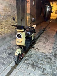 ار ٩ ٢٠٢٦ • مستعملة ٤ أشهر • البصرة العشار