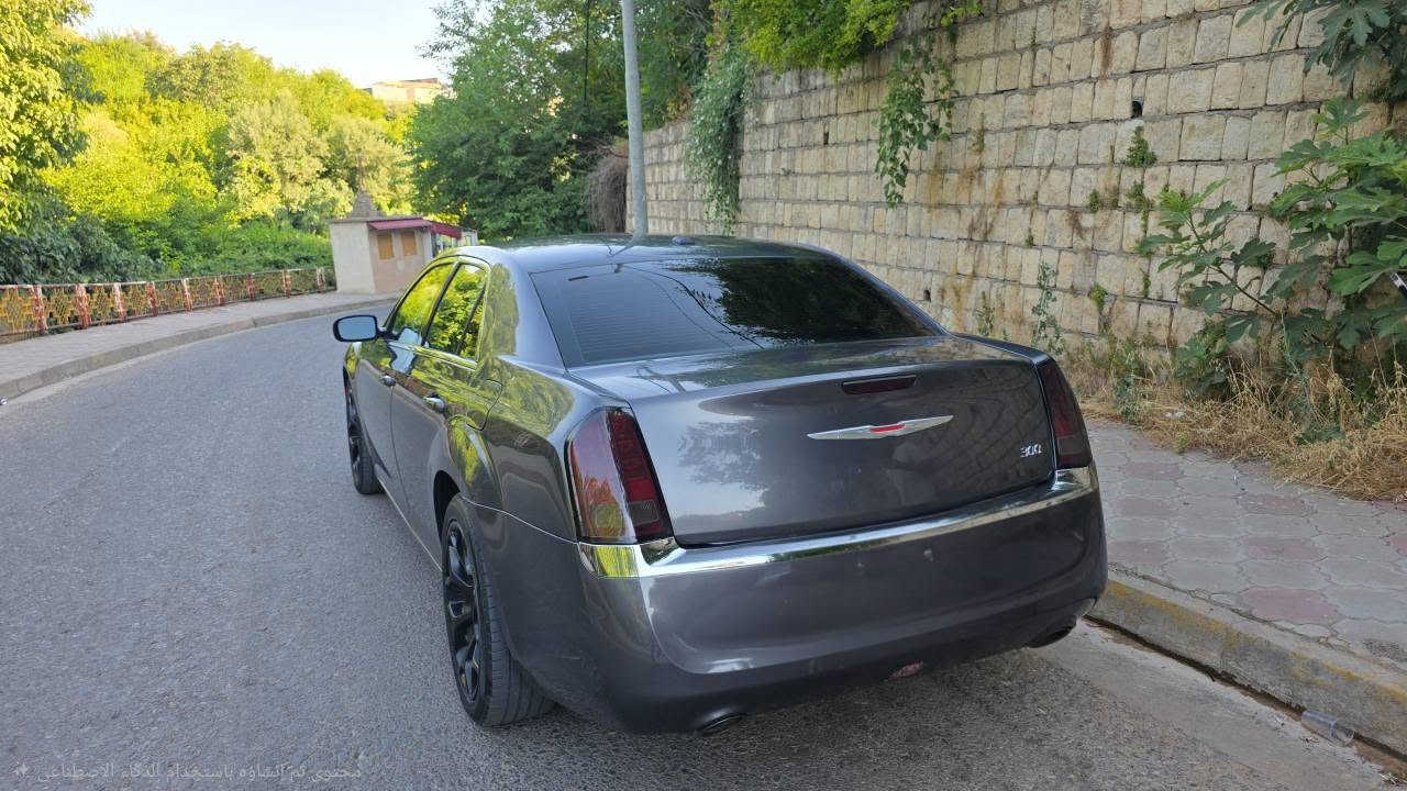 بە ناوی خودای گەورە و میهرەبان
ئۆباما لێزەر دوبەی 
مۆدێل ٢٠١٤ کامل شکڵی کراوە بە ٢٠٢١
 بصمه تبريد سارو كه رم  كيرو مه كينه به شه رت  ده ينو دزين به شه رت  مالي كه س نه بيت  بشه رت  سياره منافيستي  له كه له  هيج مشكيله يه كيش نيه  ده عامي بو ده عامي بشه رته  دینارێک مەسرەف نیە  سوداش  ده كه م  له كه ل  صقره ك  خاوين بيت يان مراسيديس خاوين بيت 
شوێن ئاكري 
*********** اكر, نينوى
