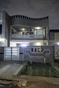 اصبحنا واصبح الملك لله 🤍 🏠 دار مميز للبيع – موقع نادر 📍 الرئاسة / المع...