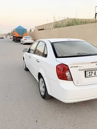 اوبتراء • ٢٠١١ • مكينه جديده