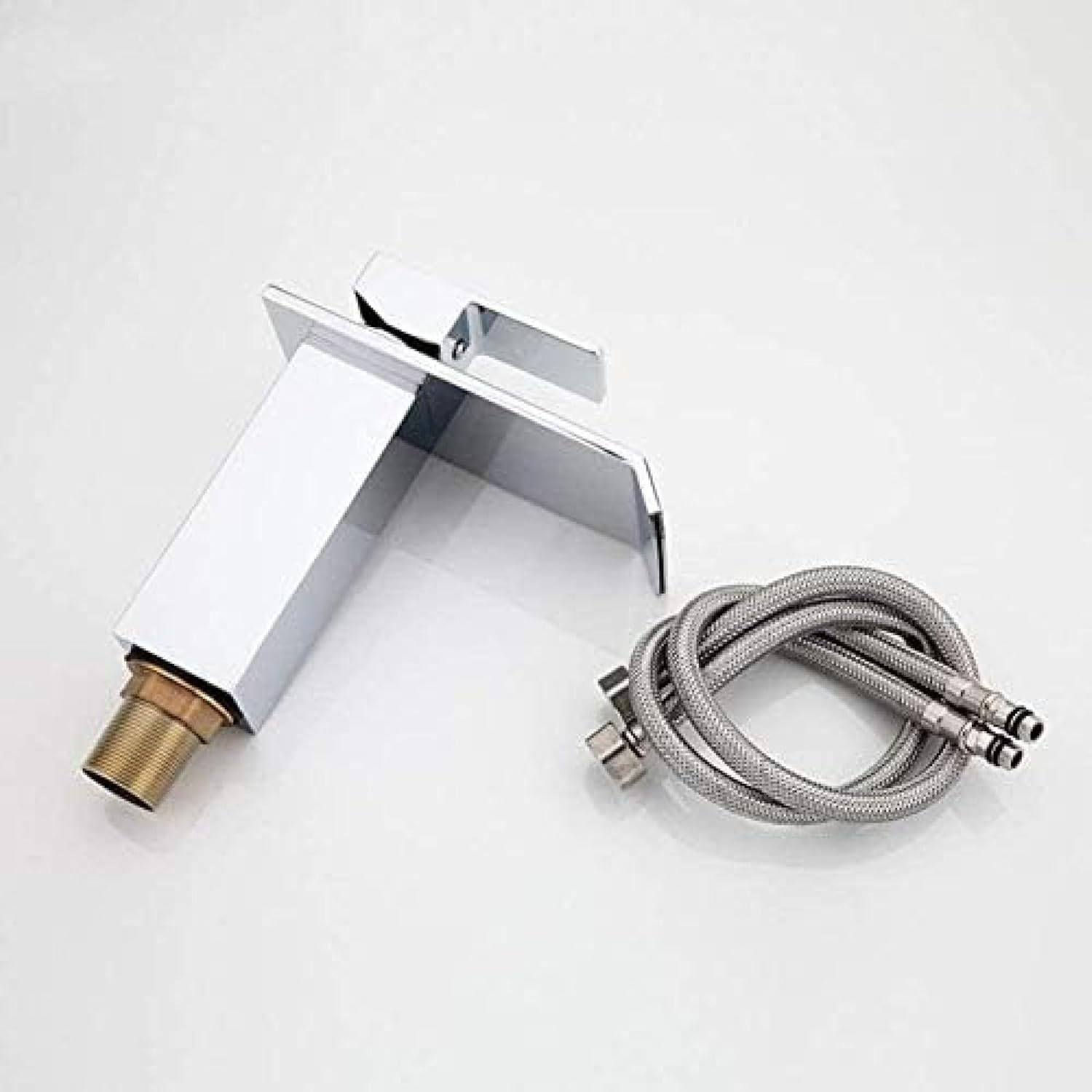 خلاط مغسلة الاصلي 
السعر ٢٠


**إذا كنت صاحب هذا الإعلان وتريد حذفه لأي سبب، رجاءا أرسل رسالة إلى الدعم الفني**