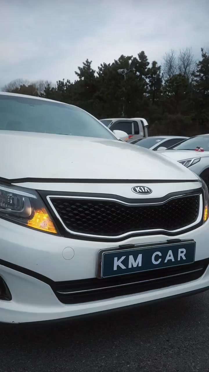 6,500,000 вон
(Нэр шилжүүлэх зардал багтсан)

2015 оны Kia The New K5 LPI
185,000 км
Осол авааргүй
Газ / Автомат

📌 Манай давуу тал
✅ Дундын зуучлагч байхгүй албан ёсны солонгос өөрсдийн компаний машиныг таньд санал болгодог.
✅ Монголд хамтран ажилладаг ББСБ-р (та зээлээ судлуулаад манай машинаас захиалах боломжтой)
✅ Шалгарсан, найдвартай тээвэрлэлт
✅ Машины Солонгос ориг Оншилгооны бичиг баримт бүх тамга тэмдэгтэй нь таны гарт машинтай хамт очно
✅ Монгол руу шууд ачилт

📌 🇰🇷Солонгост 100% лизингээр авах боломжтой визүүд
👉 E1, E3, E4, E5, E7, E9
👉 F1, F2, F3, F5, F6, F7, F9
👉 D2, D7, D8, D9 D10
👉 A1, A2, A3

🚢 Тээвэрлэх хугацаа
🇰🇷👉🏻🇲🇳 7-10хоног

📞 Холбоо барих
🇰🇷 010-8838-0371
🇲🇳 7266-0565

🏘️ Хаяг:
시흥시 정왕동 산기대학로 163

🍀Happy logistics cargo 🍀

🇰🇷Солонгос улс Инчон хот 1200мк бүхээгтэй агуулах, ачилт 3замтай.
🇲🇳Монголд Алтай хотхоны баруун хойно 500мк дулаан агуулахтай. 
Бизнес ачаа бол  хөнгөлөлтэй үнэ өгнө .

📞 Холбоо барих
🇰🇷010-5558-2449 
🇲🇳7211-7737


**إذا كنت صاحب هذا الإعلان وتريد حذفه لأي سبب، رجاءا أرسل رسالة إلى الدعم الفني**