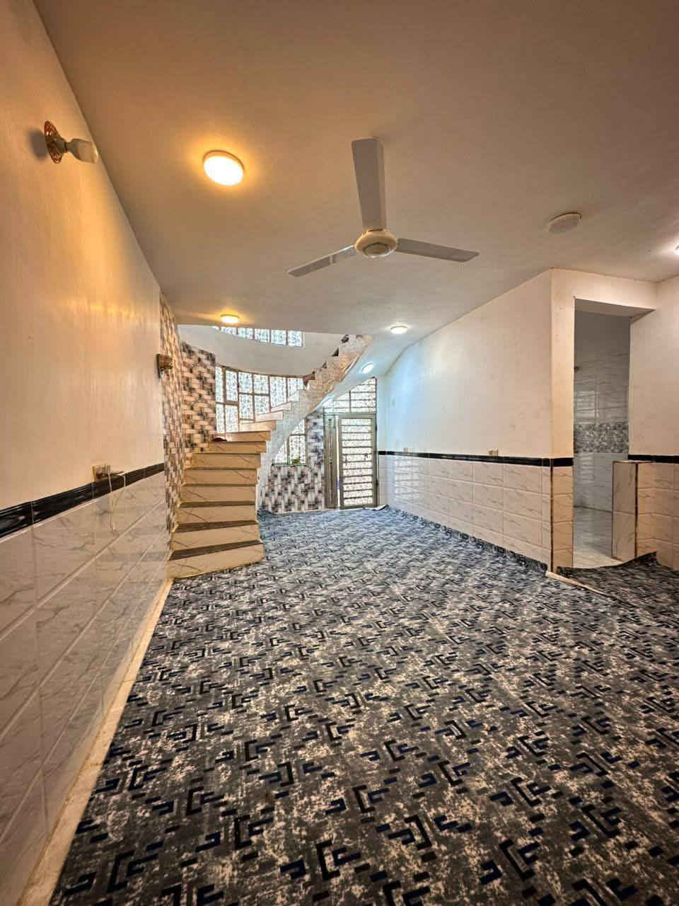 #سلام عليكم يعلن مكتب لامين🏠🏠 للعقارات العامه #عقار للبيع👇👇👇👇👇👇👇👇
🧿🧿🧿🧿🧿🧿🧿🧿🧿🧿

 مساحه300 يحتوي على 2غرف👍👍

وصاله 8في5 متر

🧿🧿🧿🧿🧿

استقبال9في4 متر

صحيات خارجيه وداخليه نضام🌏🌏 سويت. ________

البناء طابوق نهروان صب كونكريت

 جدران سيراميك ارضيات بورسلين

بناء/ 20/25 حديث🛤️🛤️🛤️

حديقه البيت مرتب وشغله درجه اوله جنس العقار طابو زراعي سند 25 عنوان البيت اليرموك شارع الصب

🏢🏢🏢

 عمود 282 خدمات ماء كهرباء مولد ذهبي سوك يبعد 100 متر🛣️🛣️🛣️

#بلاش سعر 70قابل لتفاوض 

وفرنالكم عرض لاول مره حقق حلمك واخلص من الايجار

يوجود لدينا جميع المساحات

للاستفسار

 #*********** واتساب؛

🟩🟩🟩🟩🟩🟩***********
