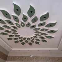 اصباغ • ديكورات • سيد مصطفى