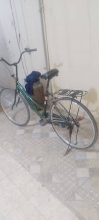 شركة AB • خدوش بسيطة • كركوك