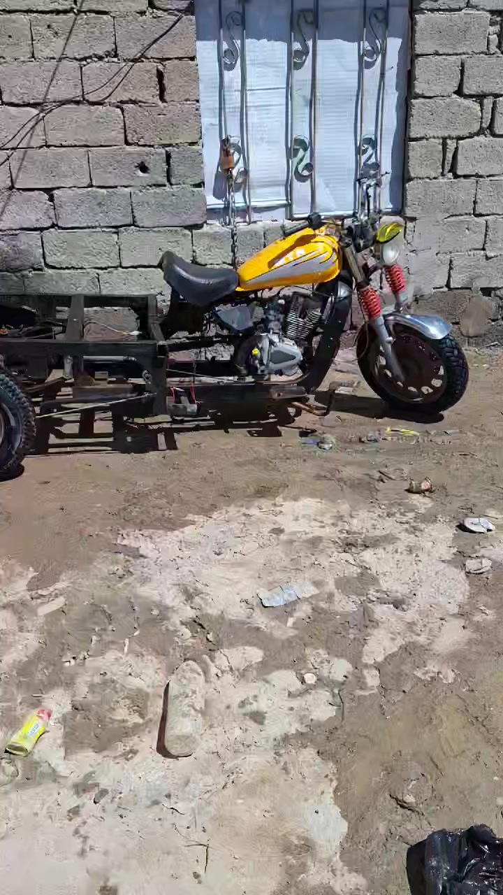 سلام عليكم ستوته جمره كافله شاصي ومكينه وعن الاسرقه اكسل لطش ستوته تعمير جديد كل تفصيله بالفديو عنواني بصره ابو الخصيب وهذا رقمي ***********
