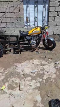 ستوته • تعمير جديد • بصره ابو الخصيب