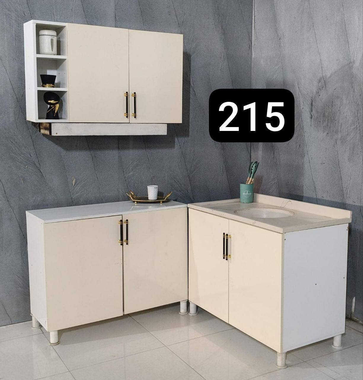 ---

🪄 هل تحلمين بمطبخ أنيق ومرتب؟
كيان للكاونترات تحقق لج حلمچ 💫

📌 تصاميم مميزة
📌 ألوان عصرية (أبيض – خشبي – صاجي وغيرها)
📌 ترتيب عملي ومساحات مدروسة
📌 شغل نضيف وتفصيل حسب الطلب

📸 شوفي الصور واحجزي تصميمچ الخاص اليوم!
💬 راسلينا على الخاص للحجز والاستفسار
📦 توصيل وتركيب متوفر لجميع المحافظات

خلي مطبخچ يحچي بذوقچ!
#كيان #تصميم_مطبخ #كاونتر_مودرن #ديكور_راقي #مطبخ_أنيق ---

✨ ديكور مطبخك يحچي عن ذوقچ! ✨
نقدم لكِ أجمل تصاميم الكاونترات العصرية والمودرن بتفاصيل تليق بمطبخچ – ألوان فخمة، خامات عالية الجودة، وتوزيع عملي يسهّل عليچ الشغل!

📏 تصميم حسب المساحة
🎨 ألوان تناسب ذوقچ
🛠️ تنفيذ دقيق وجودة عالية
📥 للحجز أو الاستفسار راسلينا عالخاص 
📍خدمة توصيل وتركيب داخل وخارج المحافظة

خلي مطبخچ يصير حلم يتحقق 💫
#كاونترات #تصميم_مطابخ ##ديكور_مطبخ #تنظيم_منزل

---


**إذا كنت صاحب هذا الإعلان وتريد حذفه لأي سبب، رجاءا أرسل رسالة إلى الدعم الفني**