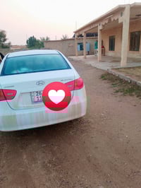 انتر للبيع موديل 2009 كير ومحرك شرط دكشن عالي سياره باسمي سنويه وهزه ج...