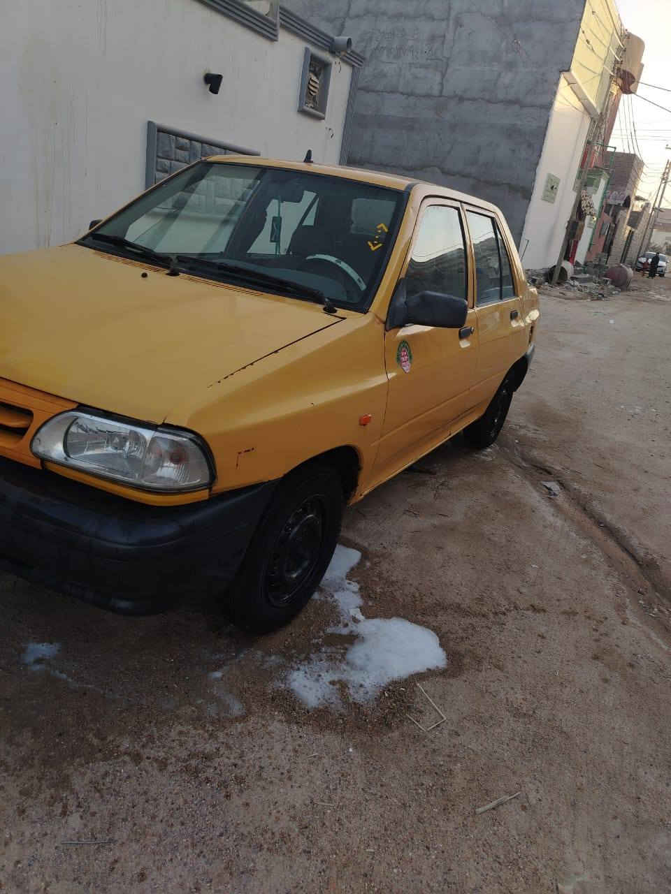 سايبه للبيع 2015 سنويه 2028 تنتهي
صاحبها ايريد تحويل سعر 20 ورقه قابل للتفاوض هاتف/ *********** البصرة, العراق
