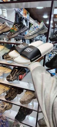 سكجار جفت خفيف طبي فوول لفوول اناقه مرتبه 🔥🔥🤍🤍 قياسات متوفره🔥🔥👇🏻👇🏻 078...