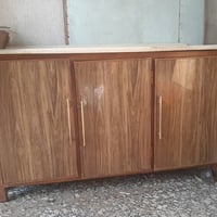 سنك مرمر • ١٫٧٠م • البصرة