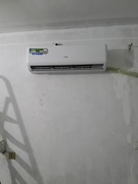 تقدم الورشة التقنية للتبريد خدماتها👷🏻  📲07804841101 👷🏻حسين العنزي👷🏻 😍ص...