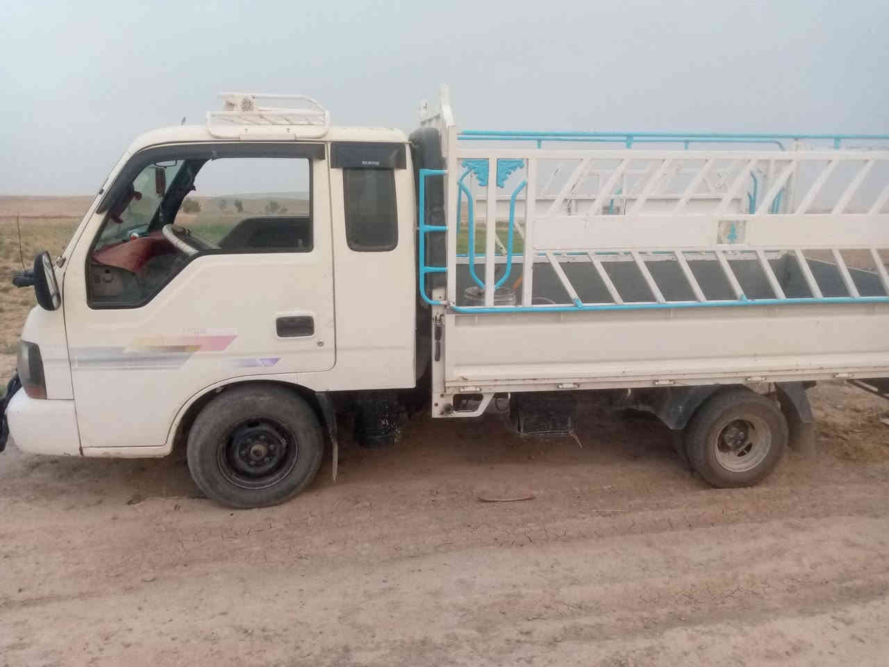 ادوات ادوات مكصوص كيه ام عيون 2002كامله مكمله
السعر 45ورقه قفل***********تكريت البوعجيل
