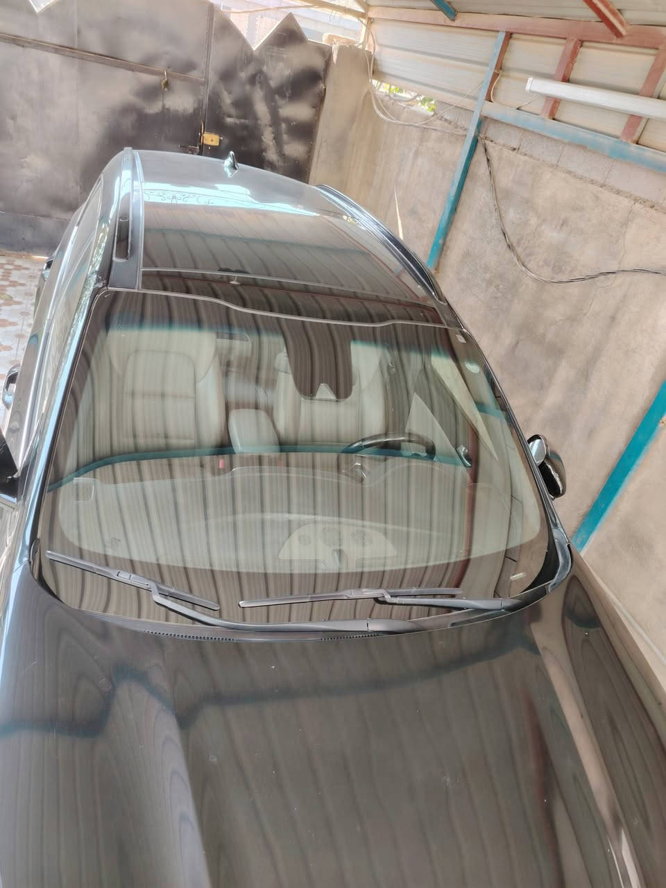 سبورتج ٢٠٢١ بانوراما وارد امريكي رقم اربيل بأسمي رقم وهزه جديدة 
محرك٢٤٠٠
حادثها جاملغ  والباب صفحه السايق
والباقي كفاله عامه
السعر ١٨٥ وبيء مجال بسيط جدا 
***********
***********
