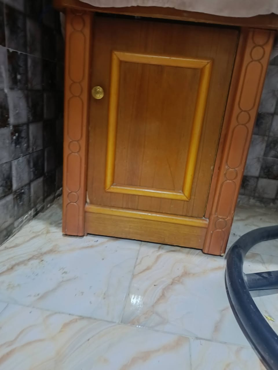 غرفة للبيع ناصريه مركز سعر 375ناصريه مركز


**إذا كنت صاحب هذا الإعلان وتريد حذفه لأي سبب، رجاءا أرسل رسالة إلى الدعم الفني**