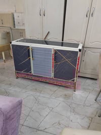 فلوجه حي شهداء • خدمة توصيل • مزاد ابو كاظم