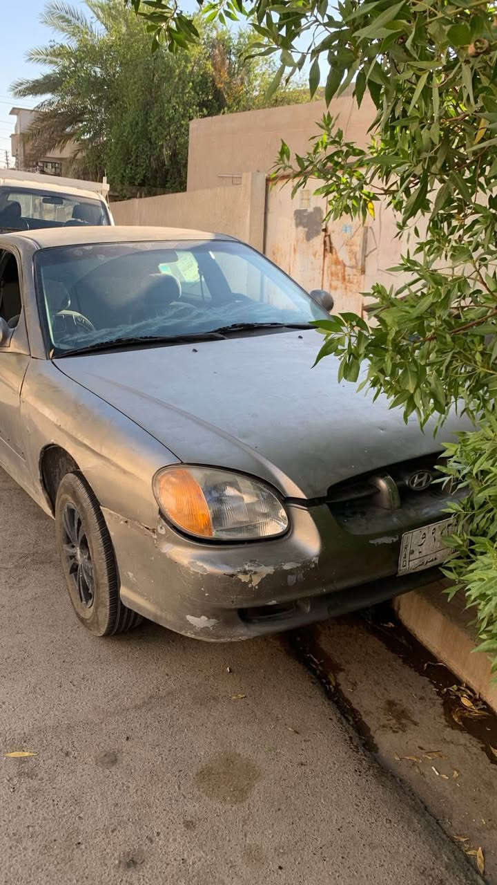 سياره سوناتا وفود موديل 2000 اصل غاز محوره داخل العراق بانزين محرك 2000 السياره نقصهة جم حاجه تراي للبصره دوشمه وشاشه وارضيه جديده سعرهة 35 وبيهة مجال  موقع بغداد مشروع وطني
***********
*********** Colombo, Sri Lanka
